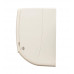 Кондиционер инверторный Haier AS35SHP1HRA-C/1U35SHP1FRA