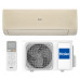 Кондиционер инверторный Haier AS50SHP1HRA-C/1U50SHP1FRA