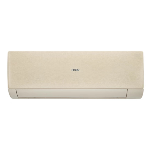 Кондиционер инверторный Haier AS50SHP1HRA-C/1U50SHP1FRA