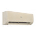 Кондиционер инверторный Haier AS50SHP1HRA-C/1U50SHP1FRA