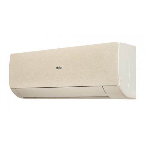 Кондиционер инверторный Haier AS50SHP1HRA-C/1U50SHP1FRA