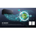 Кондиционер инверторный Hisense AS-10UW4RWMQK00(B)