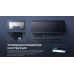 Кондиционер инверторный Hisense AS-10UW4RWMQK00(B)