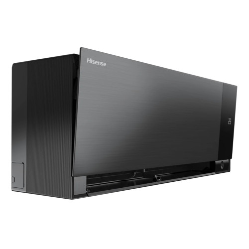 Кондиционер инверторный Hisense AS-10UW4RWMQK00(B)
