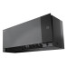 Кондиционер инверторный Hisense AS-10UW4RWMQK00(B)
