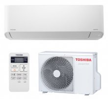 Кондиционер Toshiba RAS-16TKVG-EE/RAS-16TAVG-EE