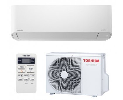 Кондиционер Toshiba RAS-16TKVG-EE/RAS-16TAVG-EE