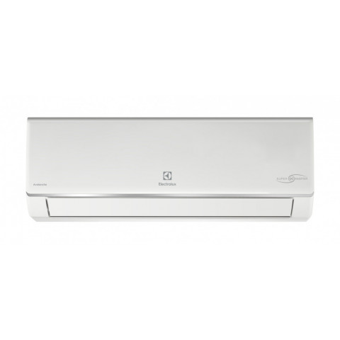 Кондиционер Electrolux EACS/I-09HAV/N8_22Y
