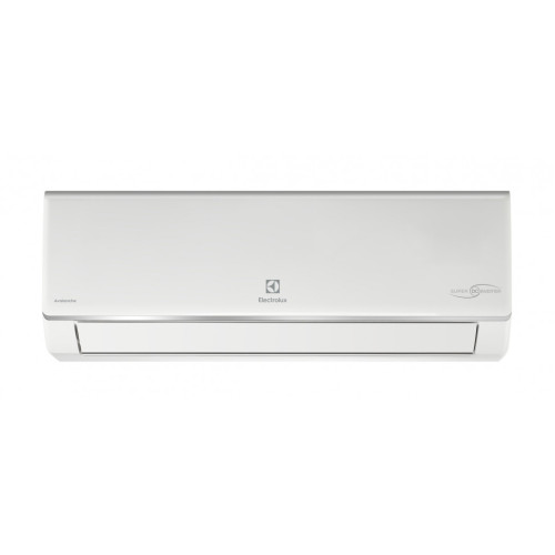 Кондиционер Electrolux EACS/I-18HAV/N8_22Y