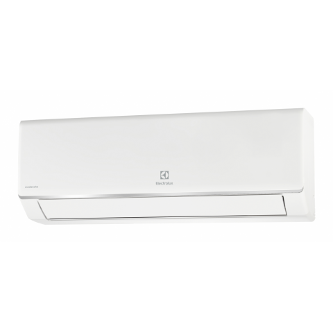 Кондиционер Electrolux EACS/I-09HAV/N8_22Y