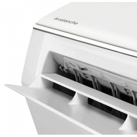 Кондиционер Electrolux EACS/I-09HAV/N8_22Y