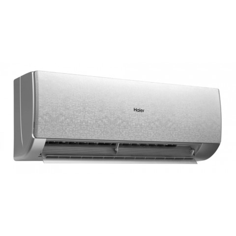 Кондиционер инверторный Haier AS70SHP1HRA-S/1U70SHP1FRA