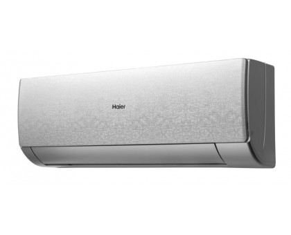 Кондиционер инверторный Haier AS70SHP1HRA-S/1U70SHP1FRA