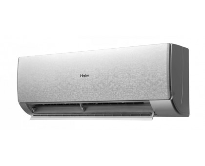Кондиционер инверторный Haier AS70SHP1HRA-S/1U70SHP1FRA