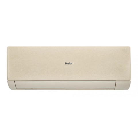 Кондиционер инверторный Haier AS70SHP1HRA-C/1U70SHP1FRA