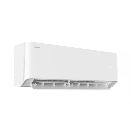 Кондиционер инверторный Hisense AS-07UW4RYRHB00