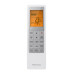 Кондиционер инверторный Hisense AS-07UW4RYRHB00