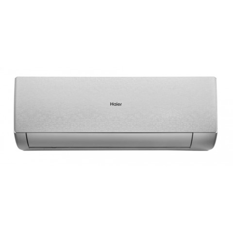 Кондиционер инверторный Haier AS25SHP1HRA-S/1U25SHP1FRA