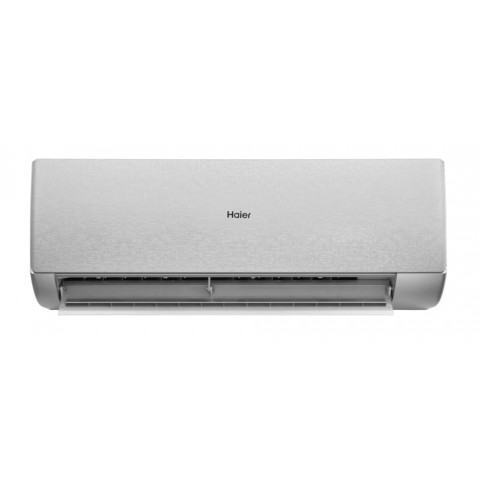 Кондиционер инверторный Haier AS25SHP1HRA-S/1U25SHP1FRA