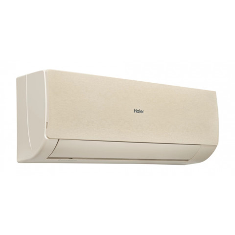 Кондиционер инверторный Haier AS25SHP1HRA-C/1U25SHP1FRA