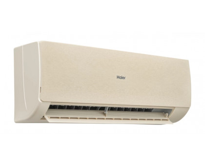 Кондиционер инверторный Haier AS25SHP1HRA-C/1U25SHP1FRA