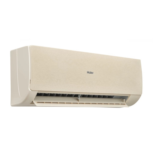 Кондиционер инверторный Haier AS25SHP1HRA-C/1U25SHP1FRA