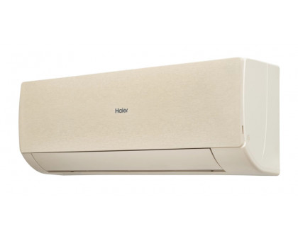 Кондиционер инверторный Haier AS25SHP1HRA-C/1U25SHP1FRA