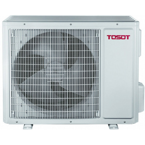 Кондиционер Tosot T09H-SnN2/I/T09H-SnN2/O
