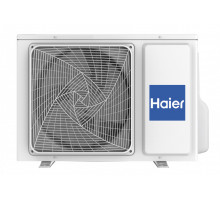 Наружный блок Haier 2U50S2SM1FA-3