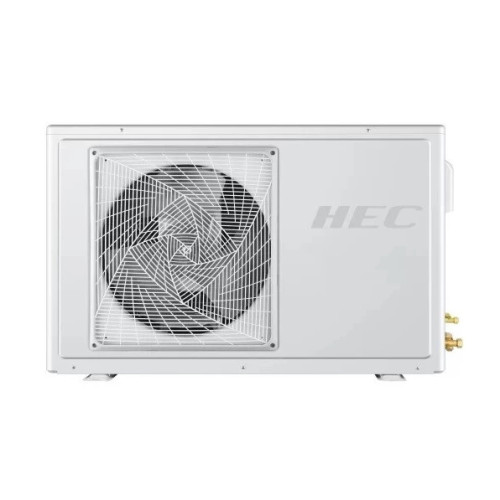 Кондиционер HEC HEC-09HRC03/R3