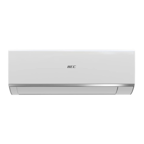 Кондиционер HEC HEC-18HRC03/R3