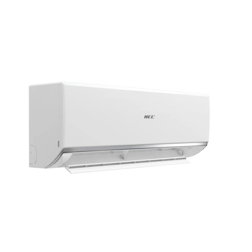 Кондиционер HEC HEC-18HRC03/R3