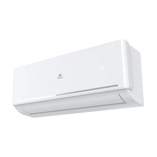 Кондиционер Royal Clima RC-FC22HN