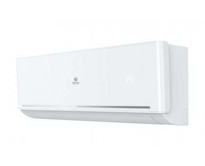 Кондиционер Royal Clima RC-FC22HN