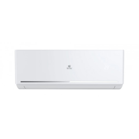 Кондиционер Royal Clima RC-FC55HN