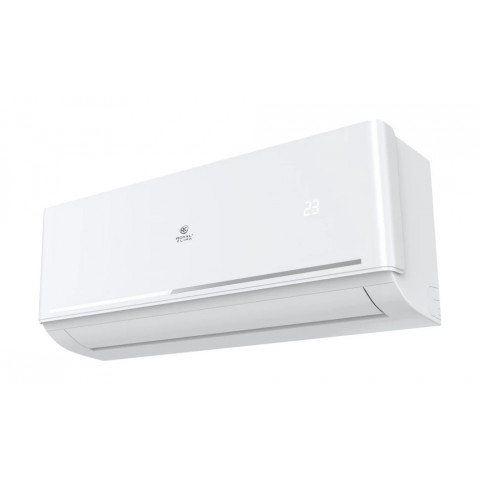 Кондиционер Royal Clima RC-FC70HN