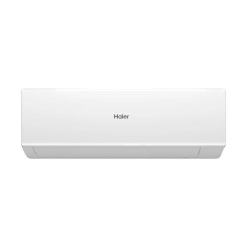 Кондиционер инверторный Haier AS50HQJ1HRA-W/1U50HQJ1FRA