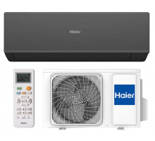 Кондиционер инверторный Haier AS70HQJ1HRA-B/1U70HQJ1FRA