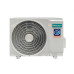 Кондиционер инверторный Hisense AS-10UW4RYRHB05