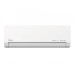 Кондиционер инверторный Midea MSES1S-24FRN8G1/MOES1-24FRN8G1