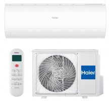 Кондиционер Haier AS35PHP3HRA/1U35PHP1FRA