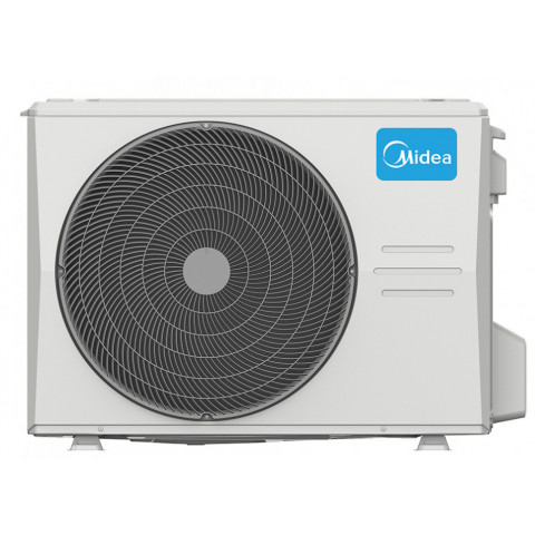 Кондиционер Midea MSAG2-07N8C2-I/MSAG2-07N8C2-O