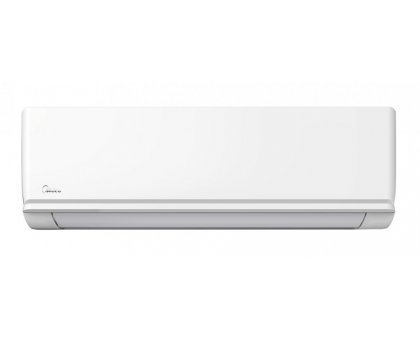 Кондиционер Midea MSAG2-24HRN1-I/MSAG2-24HRN1-O