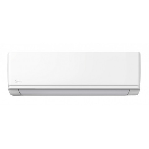 Кондиционер Midea MSAG2-07N8C2-I/MSAG2-07N8C2-O