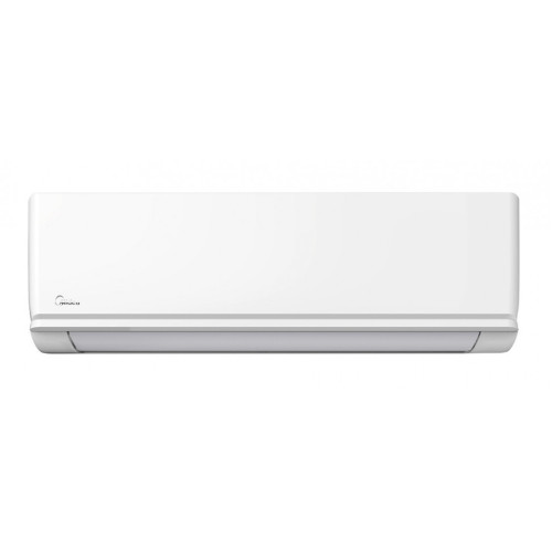 Кондиционер Midea MSAG2-12N8C2-I/MSAG2-12N8C2-O