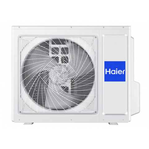 Наружный блок Haier 5U90S2SS5FA