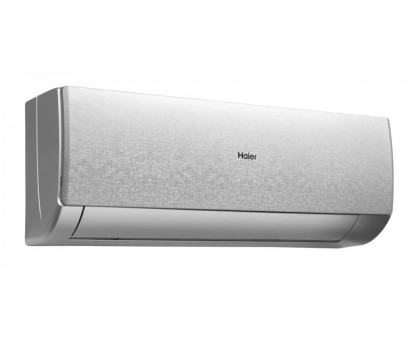 Кондиционер инверторный Haier AS20SHP1HRA-S/1U20SHP1FRA
