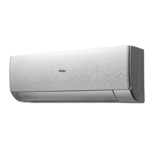 Кондиционер инверторный Haier AS20SHP1HRA-S/1U20SHP1FRA