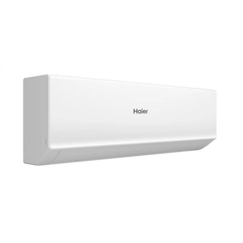 Кондиционер инверторный Haier AS25HQJ1HRA-W/1U25HQJ1FRA
