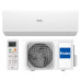 Кондиционер инверторный Haier AS35HQJ1HRA-W/1U35HQJ1FRA